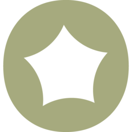 msapplication-TileImage